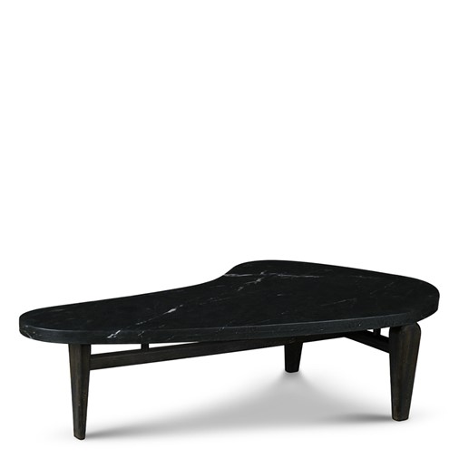 Orsay Cocktail Table