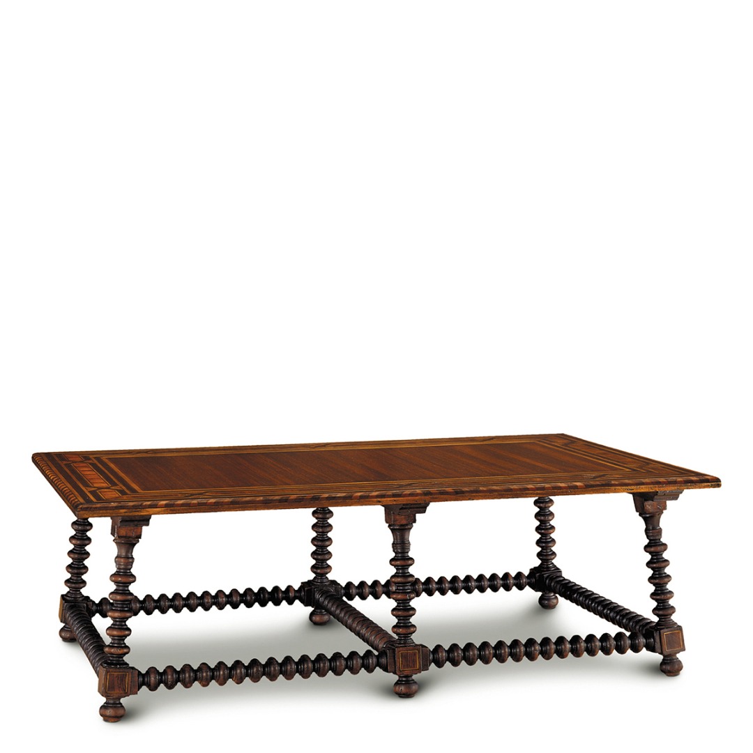 Estoril Cocktail Table