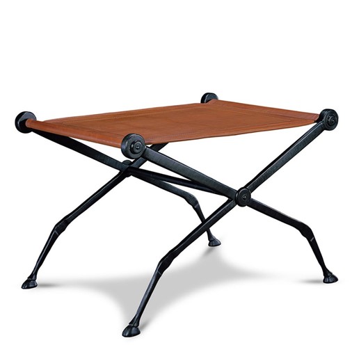 Arzon Ottoman