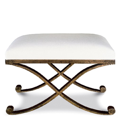 Varent Ottoman