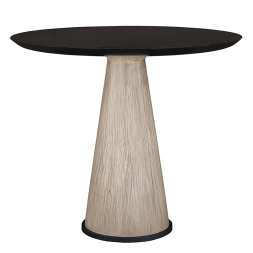 Dives Lamp Table