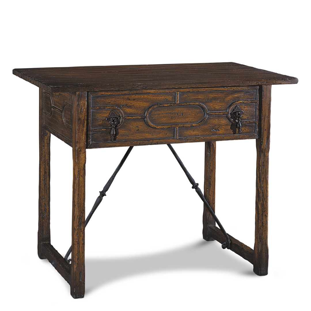 Salamanca Lamp Table