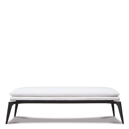 Arsizio Bench