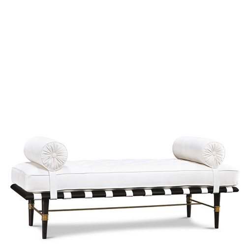 Kiel Bench