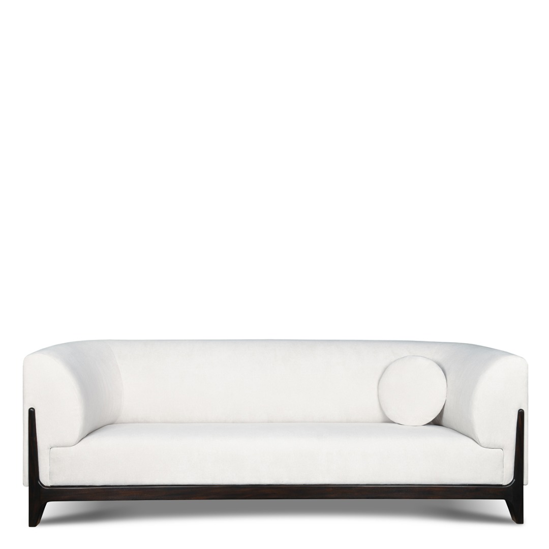 Vandome Sofa