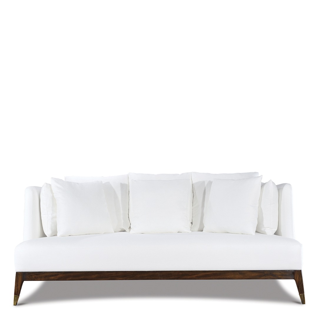 Belleau Sofa