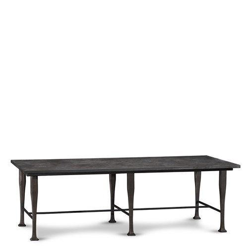 Villiers Cocktail Table 150x75