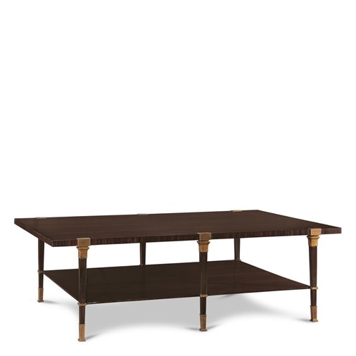 Louviers Cocktail Table 150x75