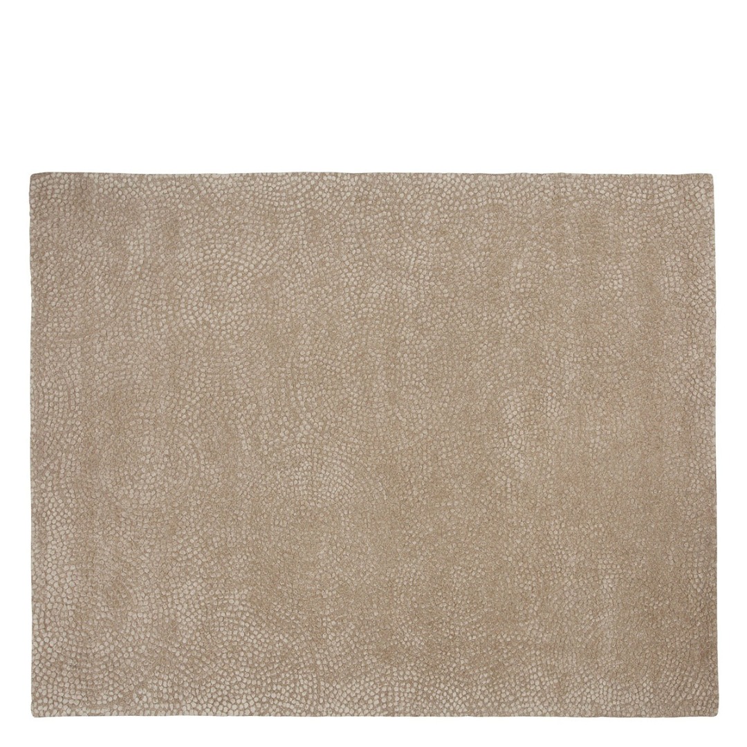 Circumstance Rug 6x9 (Straw)