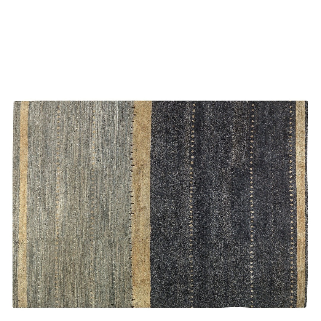 Coconino Rug (Tweed)