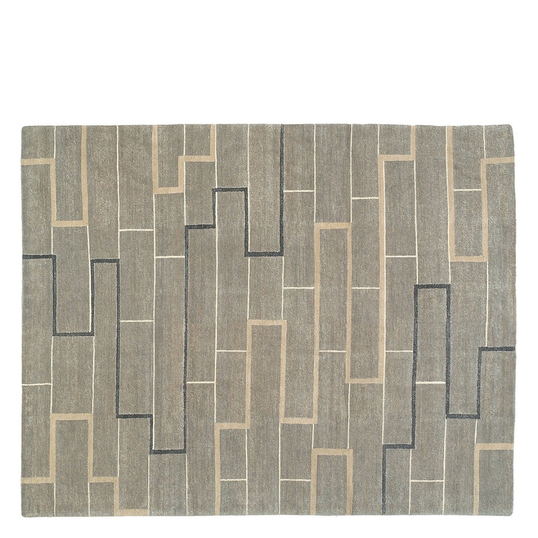 Construct Rug (Felt)