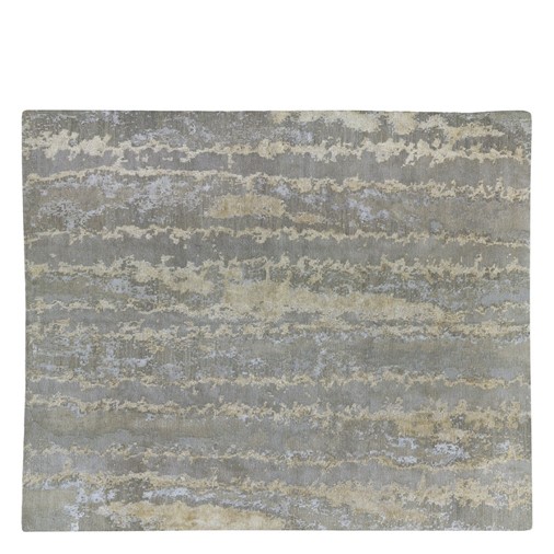 Desert Rug (Smoke)