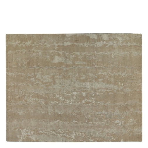 Desert Rug (Sand)
