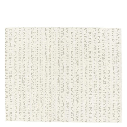 Fast Forward II Rug (Beige)