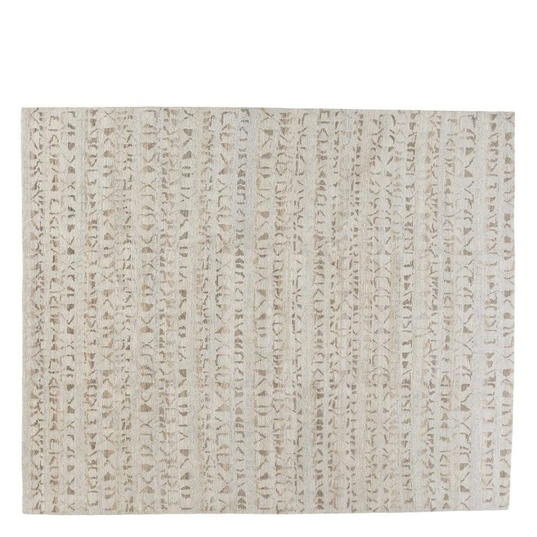 Fast Forward II Rug (Sand)