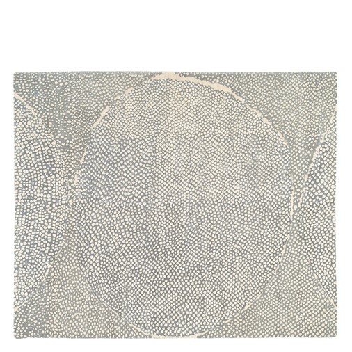 Harvest Moon Rug (Coal)