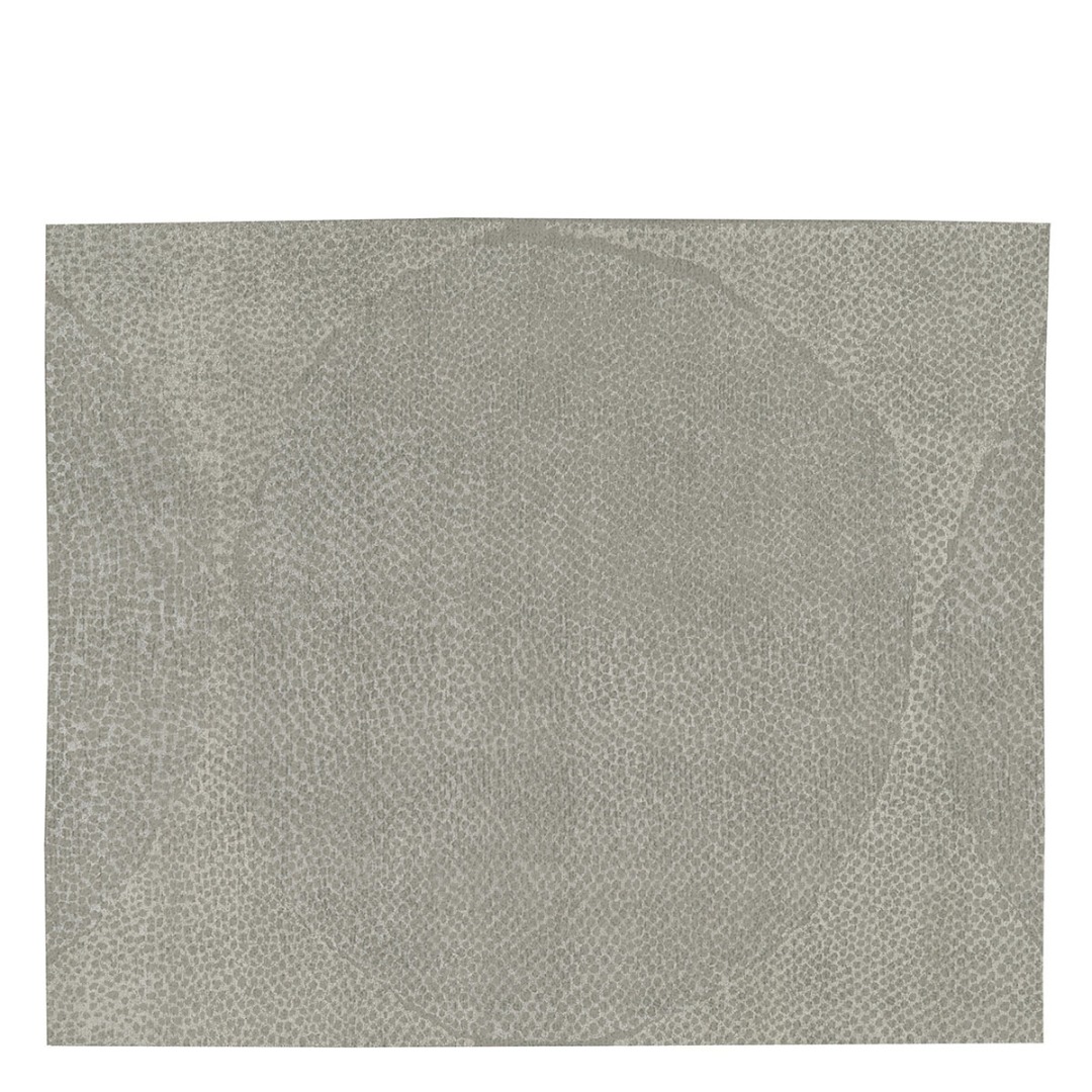 Harvest Moon Rug 6x9 (Granite)