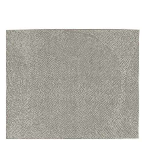 Harvest Moon Rug 6x9 (Granite)