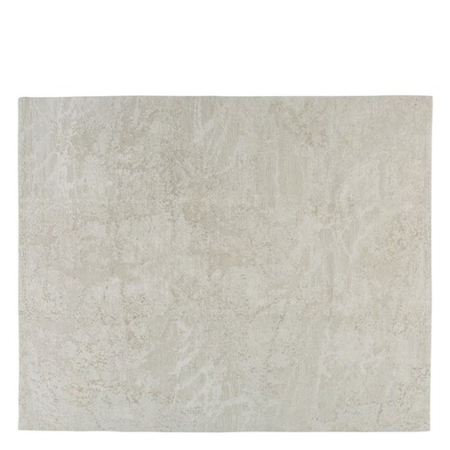 Meadow Rug (Light Linen)