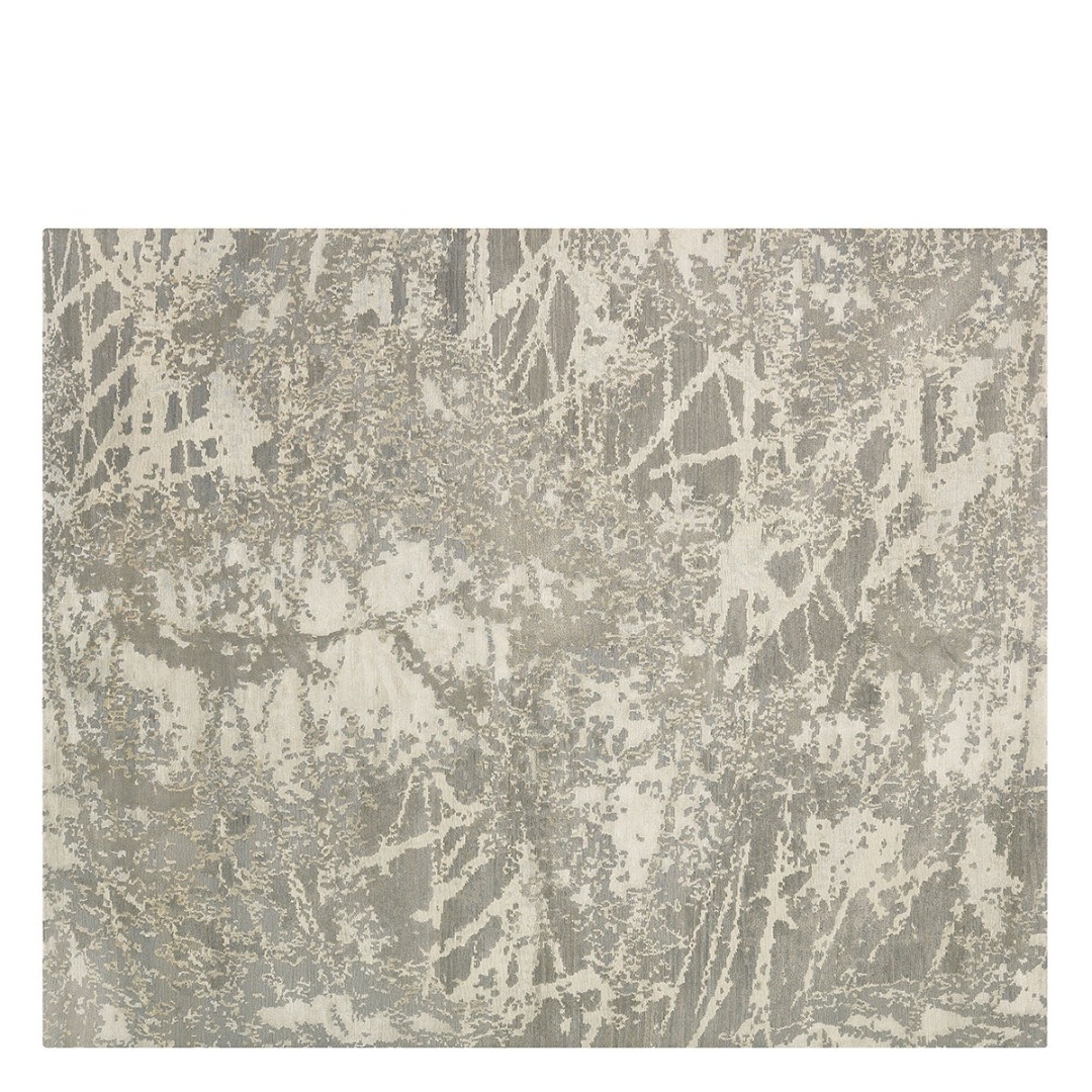 Meadow Rug (Silverstone)