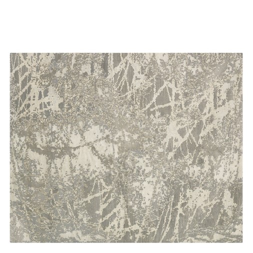 Meadow Rug (Silverstone)