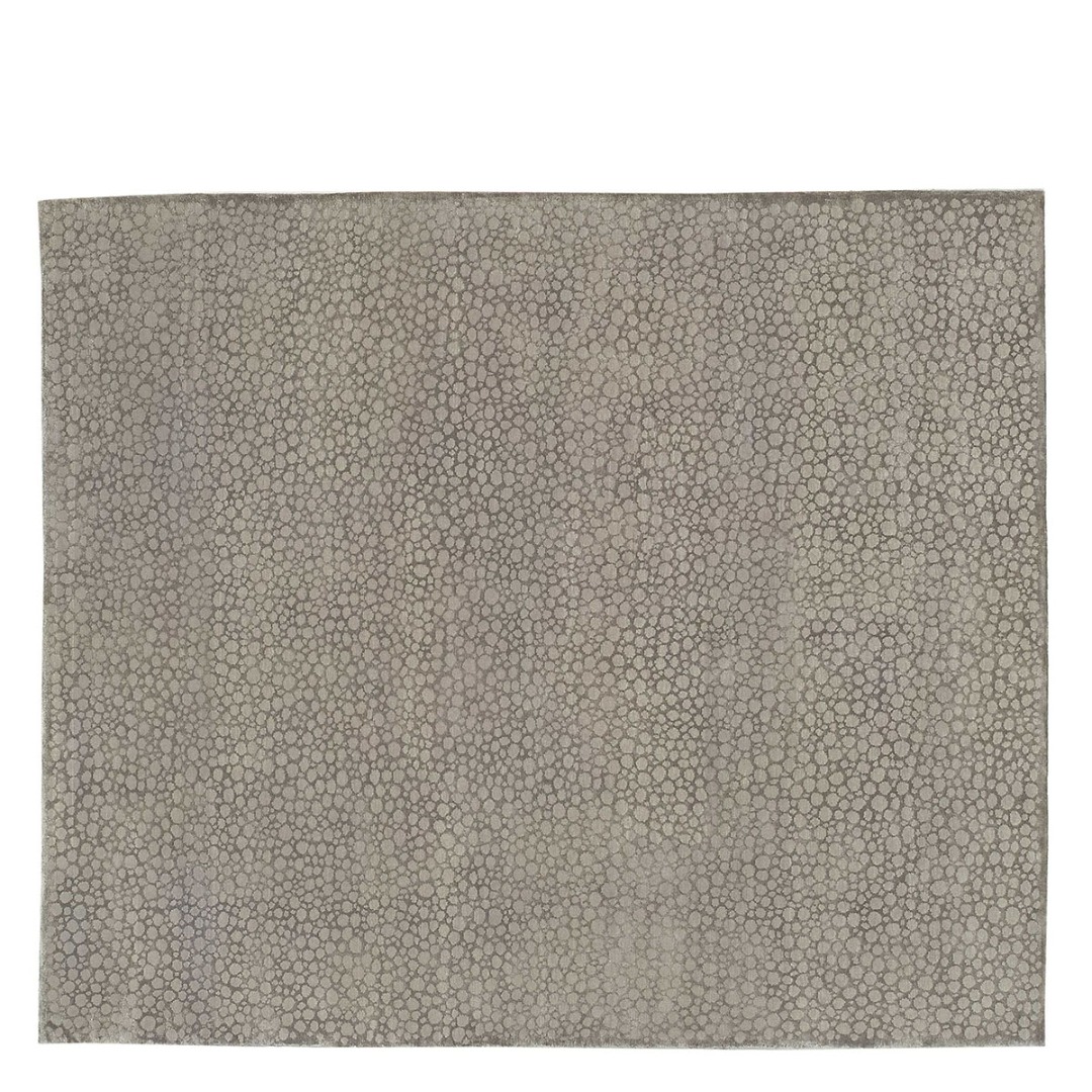 Moondrops Rug 3x5 (Truffle)