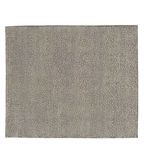 Moondrops Rug 3x5 (Truffle)