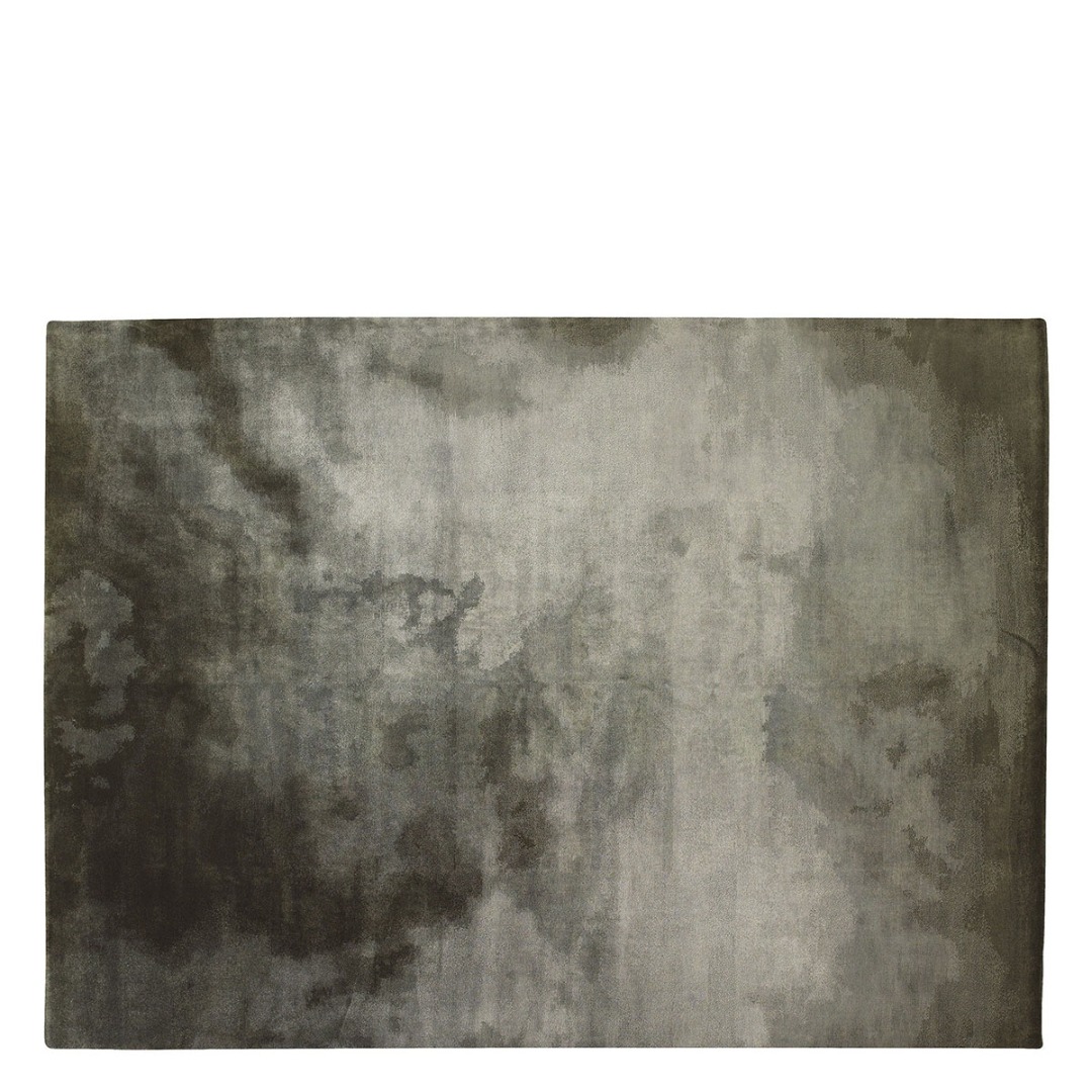 Sky Rug 8x6 (Charcoal)