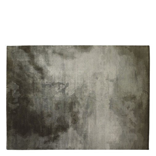 Sky Rug 8x6 (Charcoal)
