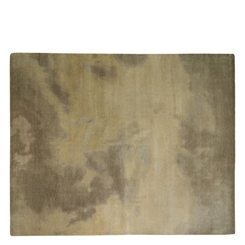 Sky Rug (Antique Gold)