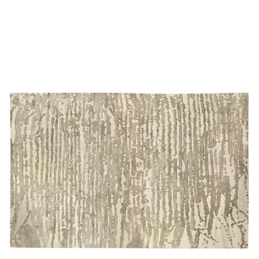 Streets of Paris Rug (Macadamia)