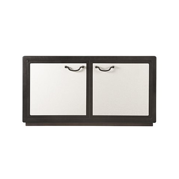 Future Voyager Atto II