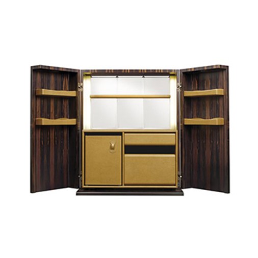 Bacco Cabinet