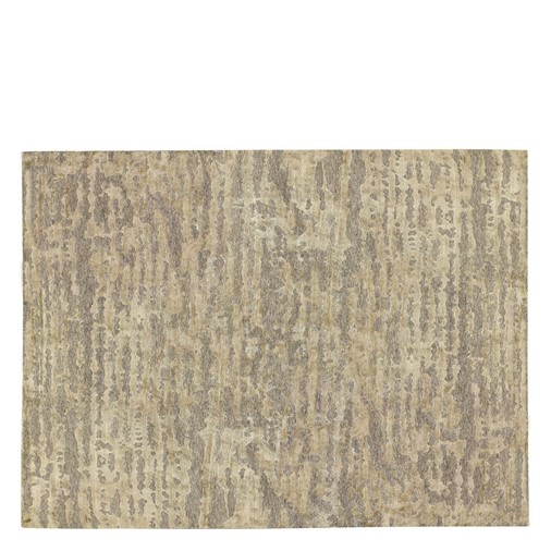 Streets of Paris Rug 3x5 (Walnut)