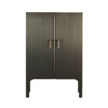 Tom Bombadil Cabinet