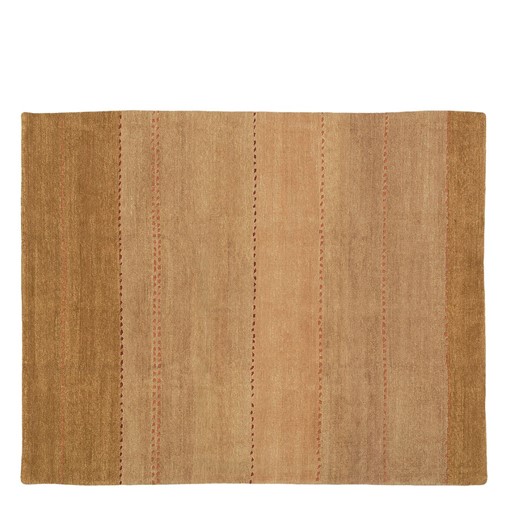 Tapeats Rug (Canyon Gold)