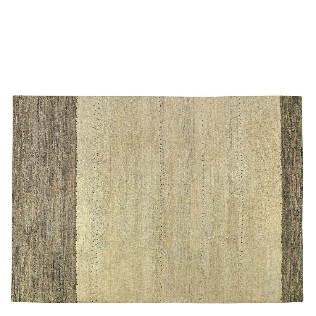 Tapeats Rug 2x3 (Feldspar)