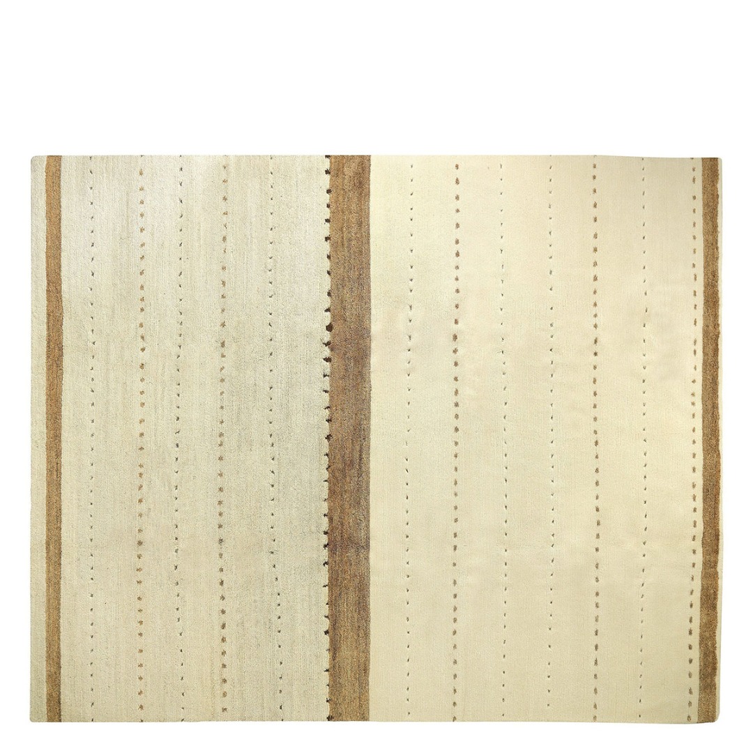 Coconino Rug (Sheepskin)