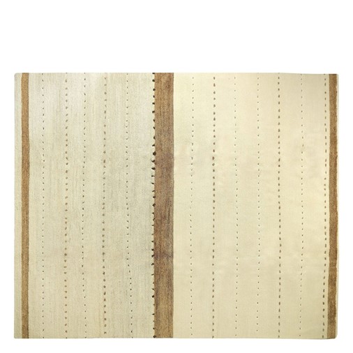 Coconino Rug (Sheepskin)