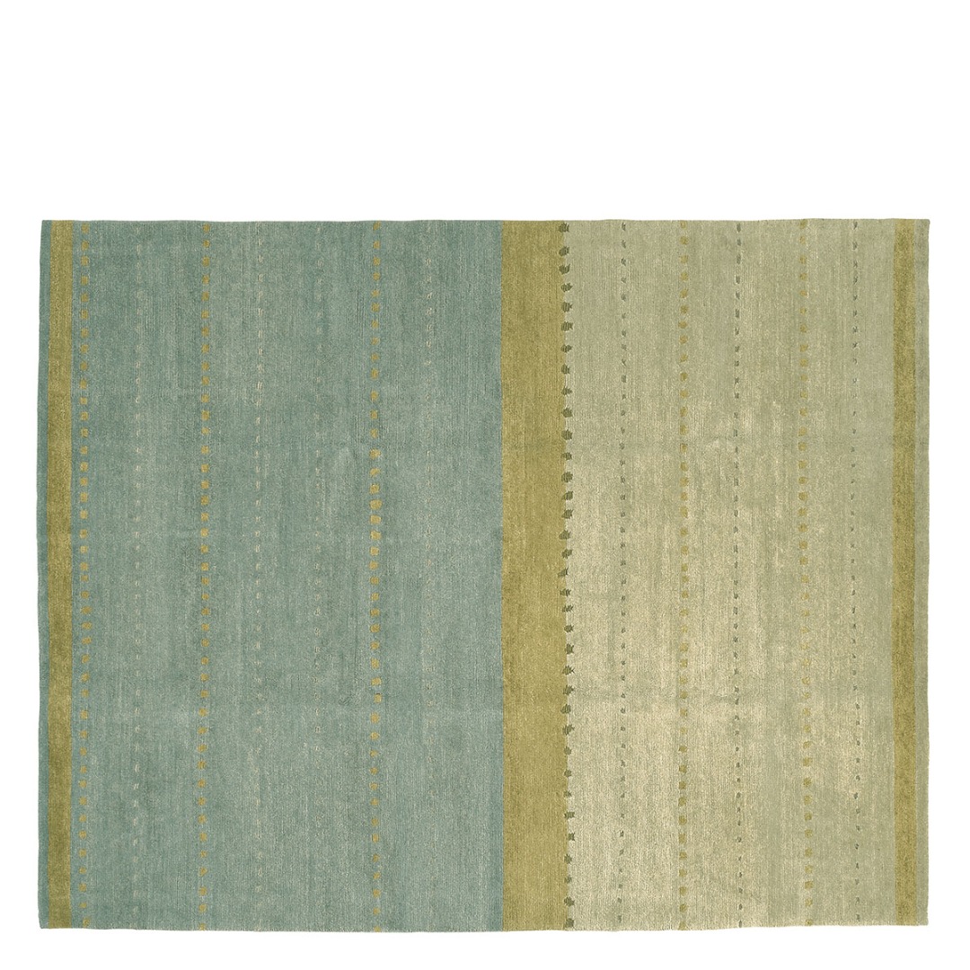 Coconino Rug (Limestone)