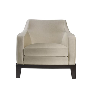 Aziza Large Armchair