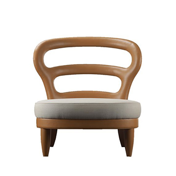 Nina Armchair