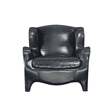 Club Armchair