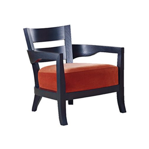 Product Range | Cavit & Co