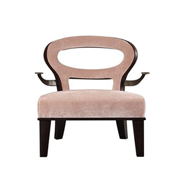 Roka Large Armchair