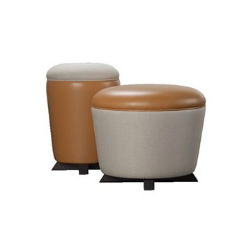 Coccolino and Coccolone Stools