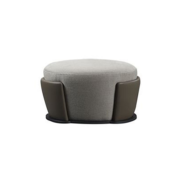 Rosaspina Stool