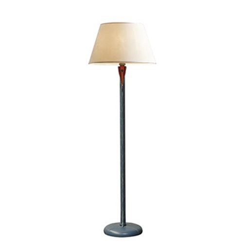 Zip Floor Lamp