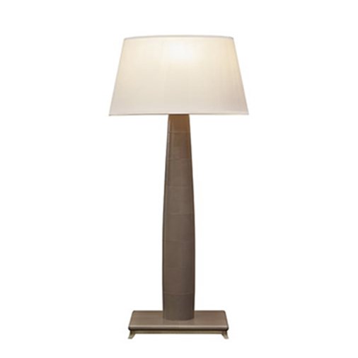 Pia Floor lamp