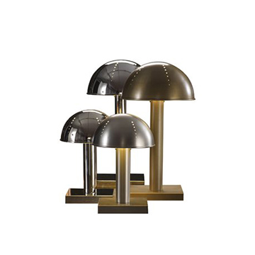 Lucciola Table Lamp
